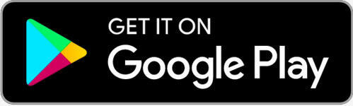 Téléchargez Ever.li sur Google play